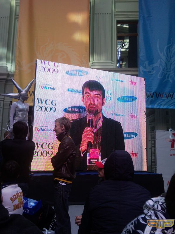 ������ ����� �� �����!